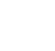 Logo of O.J. Speaks: The Hidden Tapes image size 471x440