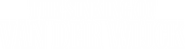 Logo of The Sinking of Van Der Wijck image size 1268x335