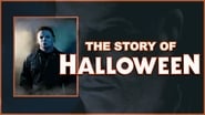 Halloween: The Inside Story wallpaper 