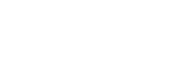 Logo of The Pharaohs' Woman image size 779x341