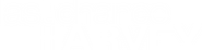 Logo of Last Chance Harvey image size 4274x1064