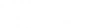 Logo of American Sniper image size 4218x1300