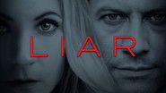 Backdrop of Liar image size 1920x1080