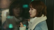 Healer season 1 episode 9