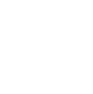 Logo of The Florida Project image size 531x536