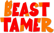 Logo of Beast Tamer image size 481x298