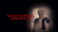 Nocturnal Animals wallpaper 