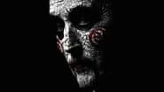 Jigsaw wallpaper 