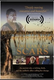 The Lake of Scars 2022 123movies