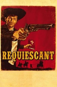 poster Kill and Pray