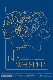 Poster of In a Whisper image size 1520x2280
