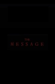 Poster of The Message image size 2000x3000