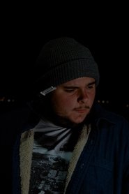 Photo of Josh Orms image size 1000x1500