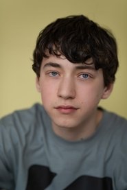 Photo of Lars Nieuwenhuis image size 1709x2560