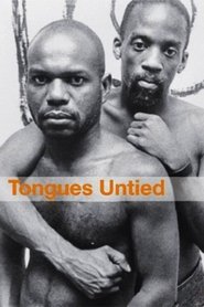 Tongues Untied 1990 123movies