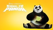 Backdrop of Kung Fu Panda image size 1920x1080