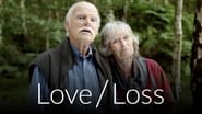 Love/Loss wallpaper 
