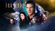 Farscape  