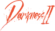 Logo of In Search of Darkness: Part II image size 2307x1284