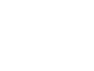 Logo of The Suite Life of Zack & Cody image size 1703x1287