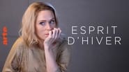 Esprit d'hiver  