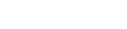 Logo of Persuasion image size 800x188