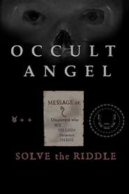 Occult Angel 2018 123movies