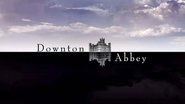 Backdrop of Downton Abbey image size 1280x721