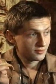 Photo of Vyacheslav Novik image size 300x450