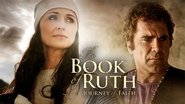 Backdrop of The Book of Ruth: Journey of Faith image size 1920x1080