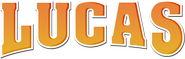 Logo of Lucas image size 786x251