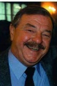 Photo of Ronnie Hazlehurst image size 300x450