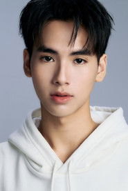 Photo of Jirachart Buspavanich image size 1193x1789