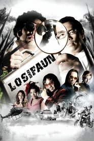 gallery-thumbnail