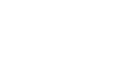 Logo of The Art of Russia image size 622x360