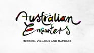 Australian Encounters  