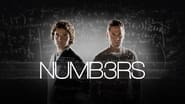 Numb3rs  