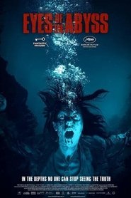 Eyes of the Abyss