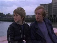 Minder season 2 episode 5