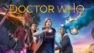 Backdrop of Doctor Who image size 3840x2160