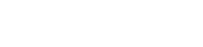 Logo of Night Court image size 4319x994