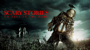 Scary Stories wallpaper 