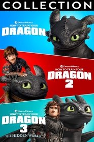 Poster image size 1700x2550