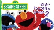 Sesame Street: Kids' Favorite Songs 2 wallpaper 