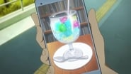 Free! season 3 episode 6