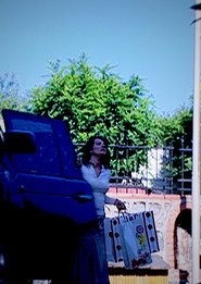 Sarı Çiçek
