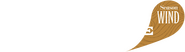 Logo of Seven Souls in the Skull Castle: Season Wind image size 1276x357
