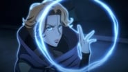 Castlevania season 1 episode 4