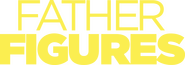 Logo of Father Figures image size 3711x1298