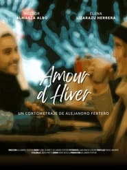 Amour d'Hiver